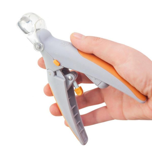 Professional-pet-dog-cutter-cat-and-dog-nail-clipper-cutting-machine-beauty-scissors-animal-cat-locks