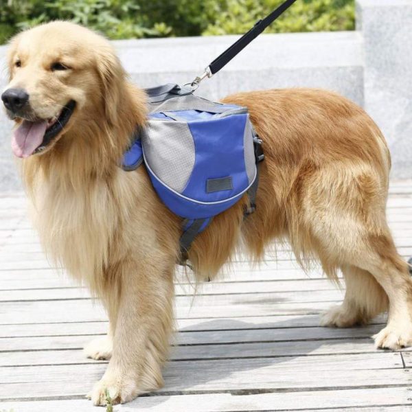 inspire-uplift-britedoggy-outdoor-dog-backpack-blue-small-britedoggy-outdoor-dog-backpack-3746166898804